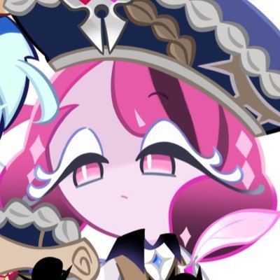 얄포's profile picture