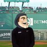 Fenway Friar's profile picture