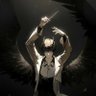 Ashen one's profile picture