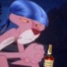 Roc 的头像