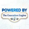 The Execution Engine profil fotoğrafı