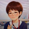 Фото профиля MrsDaisukimicchan