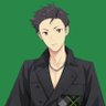 Odie's profile picture