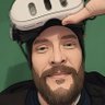 Profilbild von MrSurviv0r