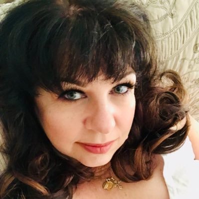 Faithful2Pray's profile picture