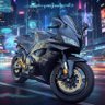 RareDigitalCrypto 的头像