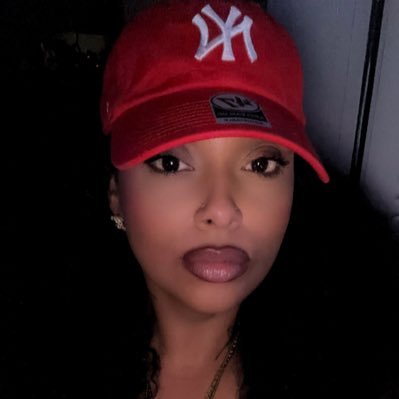 NolaHatPlug's profile picture