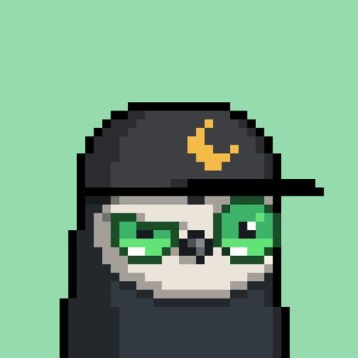 sanyuanVC's profile picture