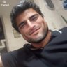 El NeNoTe profil fotoğrafı