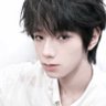 Profilbild von 栀冬椿雪