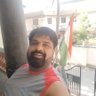 Rakesh Sharma profil fotoğrafı