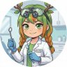 Фото профиля Miyaja | 歯科医師×栄養× AI活用