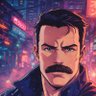 ColdHard_Truth's profile picture