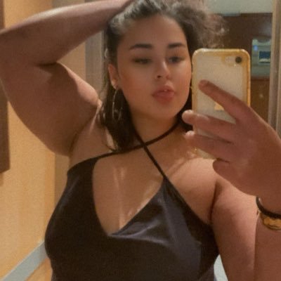 le i beriz's profile picture