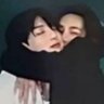 Da_SyamJk🐯🐰🐈⬛🐈's profile picture