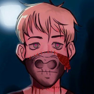 Spinachbrah 🥗's profile picture
