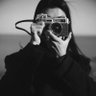 Lin.'s profile picture