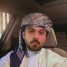 عُدي الزدجالي profil fotoğrafı