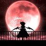 Фото профиля 夜月☾𓂃⋆.˖٭