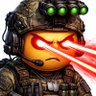 The Giga Ape's profile picture