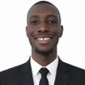 Godspower Edward Agboun's profile picture