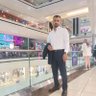 HamedhamedHamed's profile picture