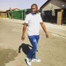pakamisa manqaba profil fotoğrafı