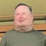DeadAssPat's profile picture