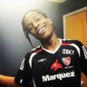 asap rocky del rojo 的头像