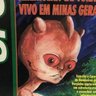 Etesudo profil fotoğrafı