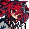 Profilbild von matikanefukukitaru’s strongest soldier