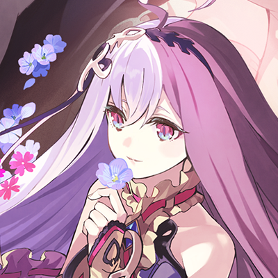 FgG_tagatame's profile picture