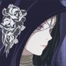 Oshbard's profile picture