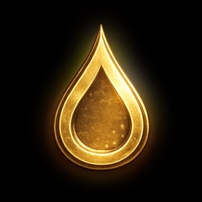 OLIO's profile picture