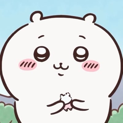 yu521qvq's profile picture