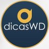 dicaswd's profile picture