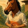 いがいたい @DQW's profile picture