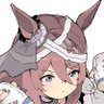 【 Immergo 】 的头像