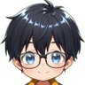 まとばっくす🕊️🐝💛's profile picture