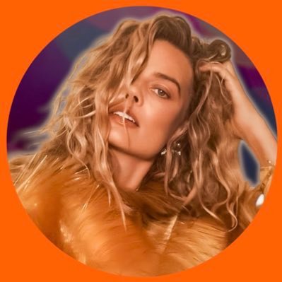 ؘ's profile picture