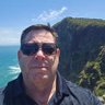 Profilbild von Intrepid Irishman