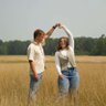 Profilbild von Daniel Olson