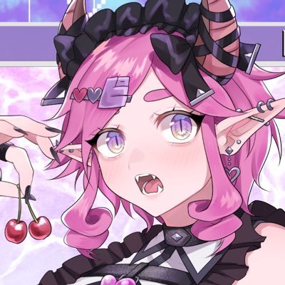 ピニャー太🪅's profile picture