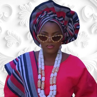 MaryAkinwande's profile picture