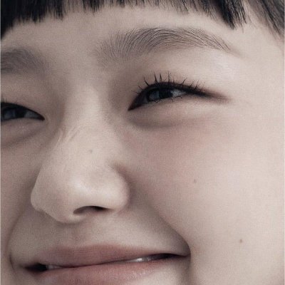 본's profile picture