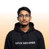 Jaber Hossain's profile picture