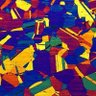Фото профиля koyaanisqatsi