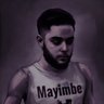Фото профиля Mayimbe