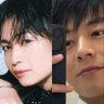 ケータ🐟つなマル 保健係👏👏✌️'s profile picture