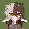 ╰⸝⸝ 🌱 CLAY ⸝⸝ 的头像